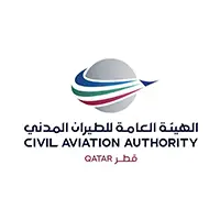 CAA logo