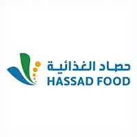 Hassad Food
