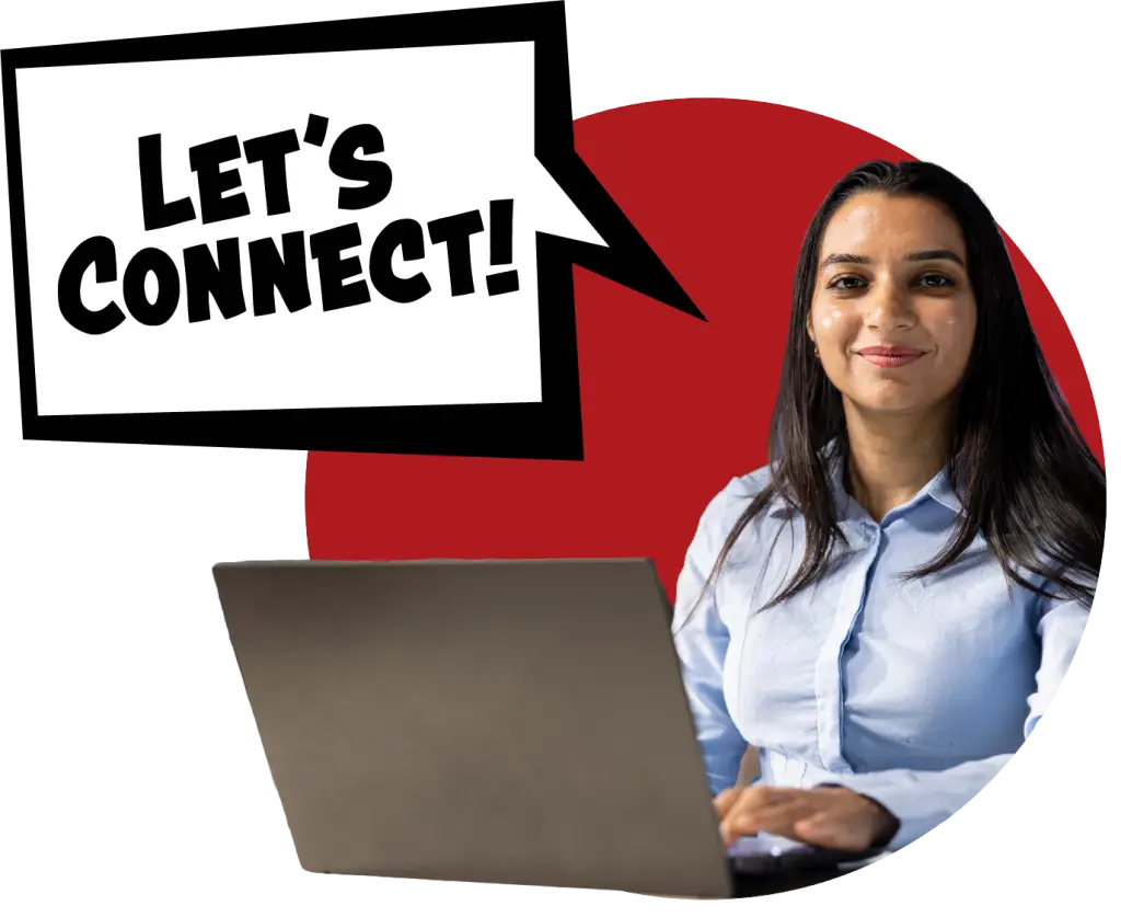 Career Consultant