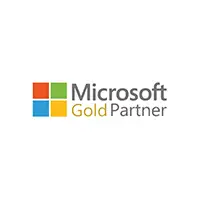 Microsoft logo