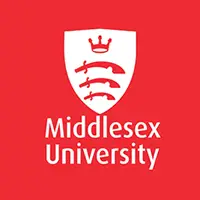 Middlesex University