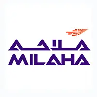 Milaha