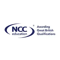 NCC logo