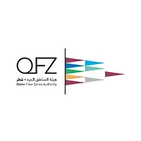 QFZ logo