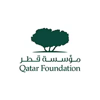 Qatar Foundation