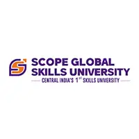 Scope Global Skills University