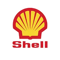 Shell logo