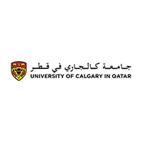 University of Calgary Qatar