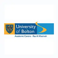 University of Bolton